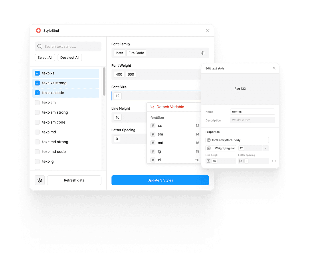 Style Bind thumbnail