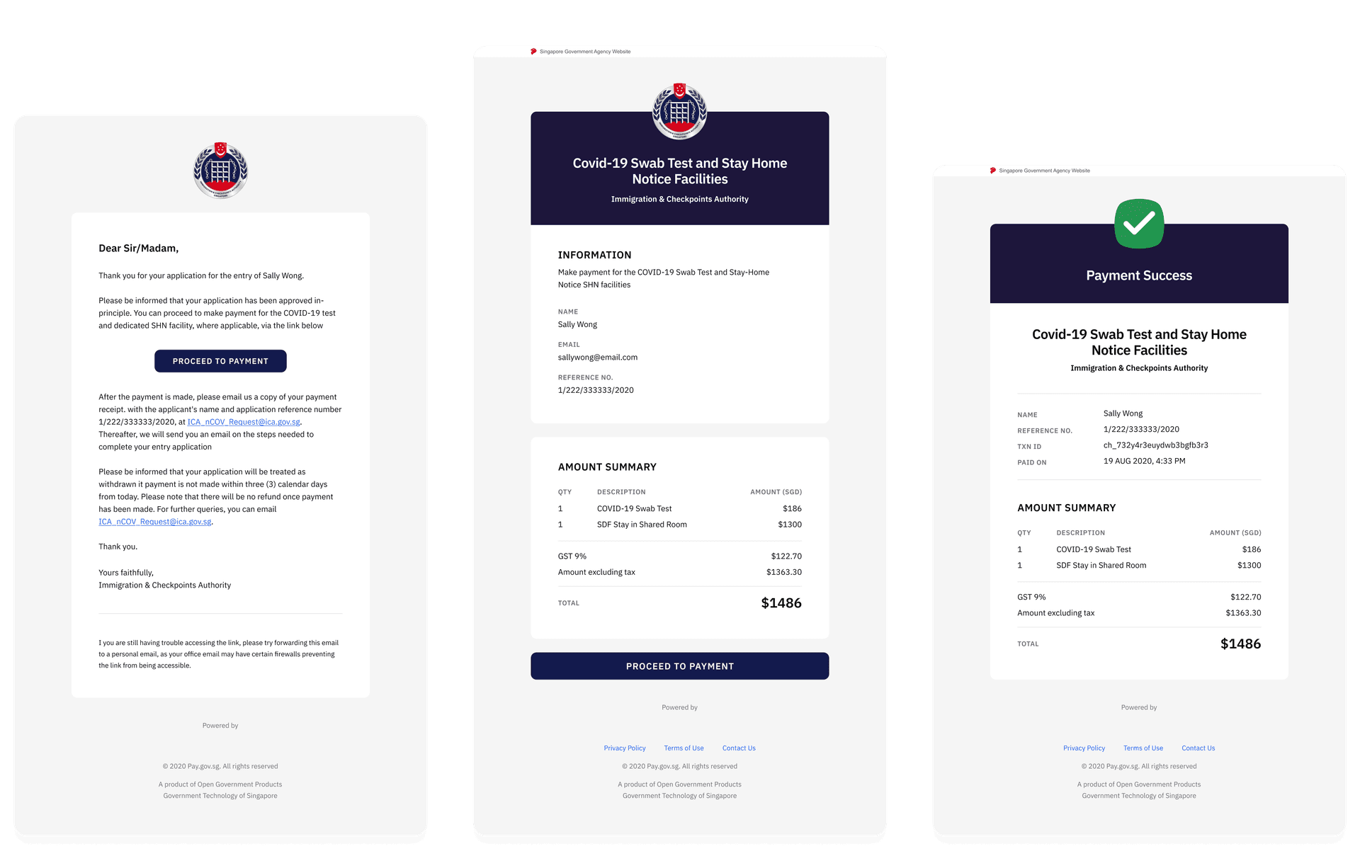 Pay.gov.sg cover image